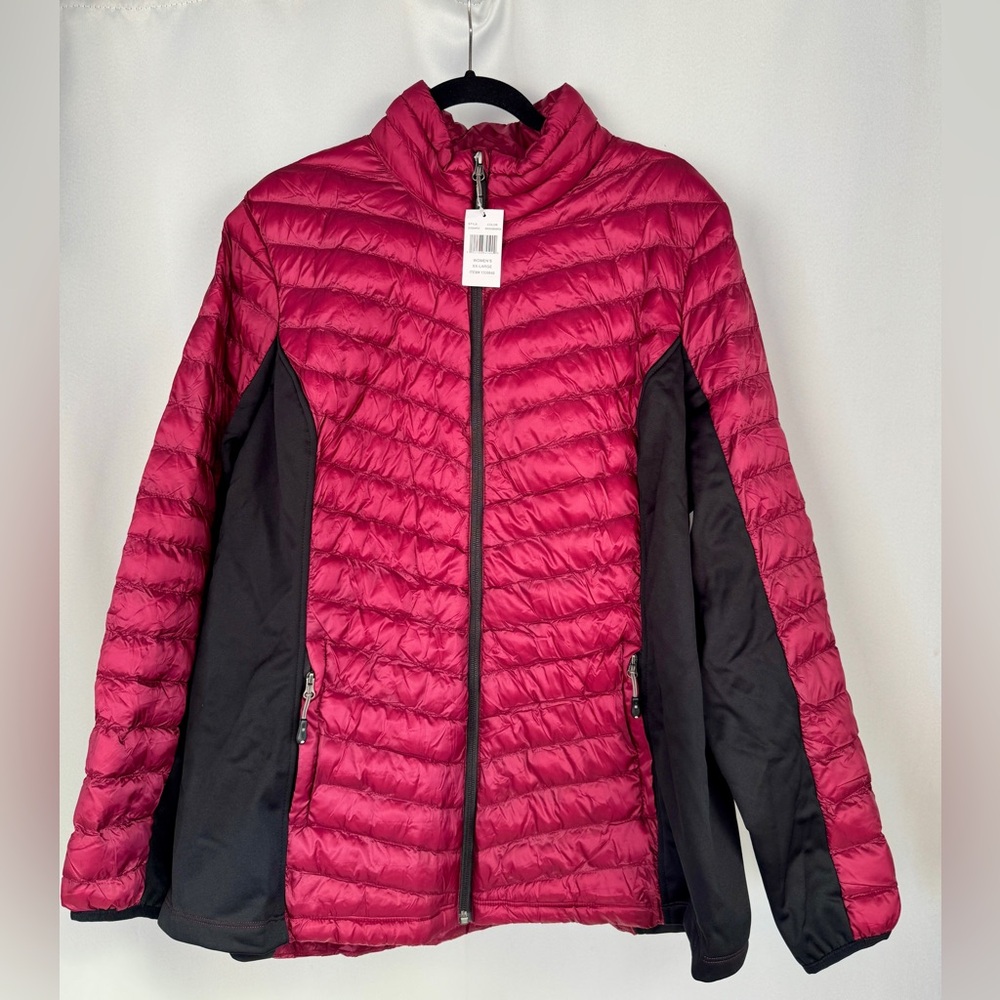 32 Degrees Jacket XXL